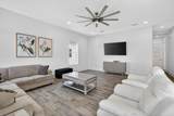 37 Seahorse Circle - Photo 33