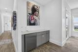 37 Seahorse Circle - Photo 34