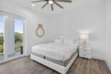 37 Seahorse Circle - Photo 35
