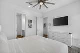 37 Seahorse Circle - Photo 36