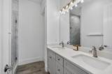 37 Seahorse Circle - Photo 37