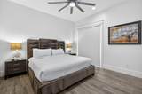 37 Seahorse Circle - Photo 38