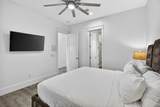 37 Seahorse Circle - Photo 39