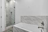 37 Seahorse Circle - Photo 40