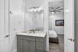 37 Seahorse Circle - Photo 41
