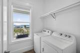 37 Seahorse Circle - Photo 43