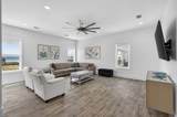 37 Seahorse Circle - Photo 44