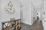 37 Seahorse Circle - Photo 45
