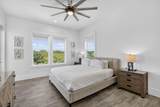 37 Seahorse Circle - Photo 47