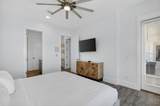 37 Seahorse Circle - Photo 48