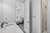 37 Seahorse Circle - Photo 49