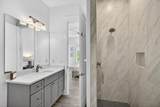 37 Seahorse Circle - Photo 50