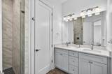 37 Seahorse Circle - Photo 51