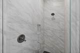 37 Seahorse Circle - Photo 52