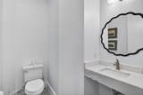37 Seahorse Circle - Photo 53