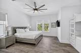 37 Seahorse Circle - Photo 54