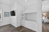 37 Seahorse Circle - Photo 55