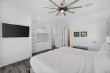 37 Seahorse Circle - Photo 56