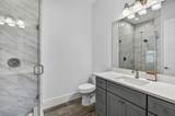 37 Seahorse Circle - Photo 57