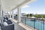 37 Seahorse Circle - Photo 58
