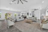 37 Seahorse Circle - Photo 60