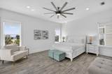 37 Seahorse Circle - Photo 61