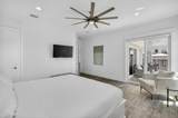 37 Seahorse Circle - Photo 62
