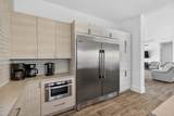 37 Seahorse Circle - Photo 63