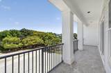 37 Seahorse Circle - Photo 64