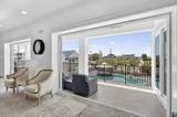 37 Seahorse Circle - Photo 68