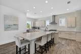 37 Seahorse Circle - Photo 69