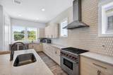 37 Seahorse Circle - Photo 70