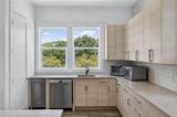 37 Seahorse Circle - Photo 71