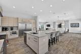 37 Seahorse Circle - Photo 73