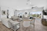 37 Seahorse Circle - Photo 75