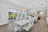 37 Seahorse Circle - Photo 76