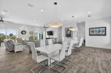 37 Seahorse Circle - Photo 77