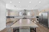 37 Seahorse Circle - Photo 78