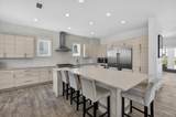 37 Seahorse Circle - Photo 79