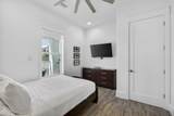 37 Seahorse Circle - Photo 80