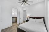 37 Seahorse Circle - Photo 81