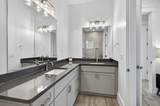 37 Seahorse Circle - Photo 82