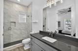 37 Seahorse Circle - Photo 83