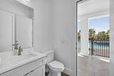 37 Seahorse Circle - Photo 84