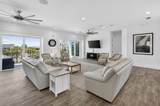37 Seahorse Circle - Photo 85