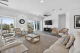 37 Seahorse Circle - Photo 86