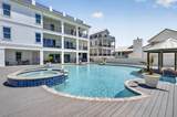 37 Seahorse Circle - Photo 87