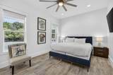 37 Seahorse Circle - Photo 89