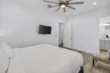 37 Seahorse Circle - Photo 90