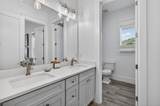 37 Seahorse Circle - Photo 91